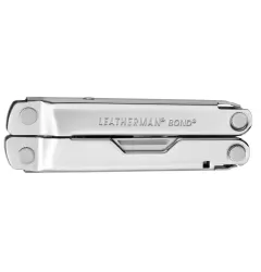 Leatherman Bond Multitool