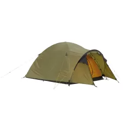 Grand Canyon Topeka 2 Dome Tent Olive