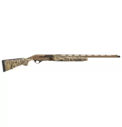 Semi Automatic Shotgun Beretta Stoeger M3500 V.2 Waterflower Special Super Magnum