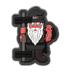 5.11 Πατσάκι PT-R Gnome 5.11 Πατσάκι PT-R Gnome