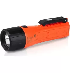Fenix Intrinsically Safe Flashlight  W11E 200lumen