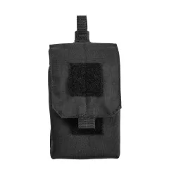 5.11 Flex Rescue Pouch Black