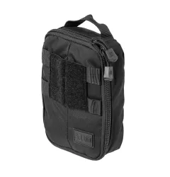 5.11 Egor EDC Pouch Lima Black