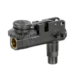 Arcturus Rotary Hop-Up Chamber for AK Black