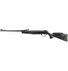Αεροβόλο Τυφέκιο Browning Gas Piston X-Blade II GP 4.5 mm Αεροβόλο Τυφέκιο Browning Gas Piston X-Blade II GP 4.5 mm