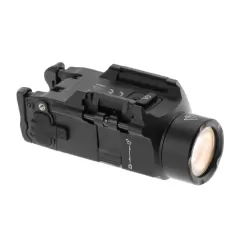 Fenix GL19R Επαναφορτιζόμενος Φακός Όπλου Fenix GL19R Επαναφορτιζόμενος Φακός Όπλου