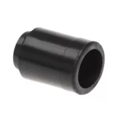 Maple Leaf Hot Shot Hop Up Rubber 80° for AEG used with GBB Inner Barrel