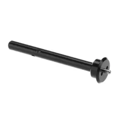 Maple Leaf VSR-10 Αλουμινένιο Πιστόνι Αναβάθμισης 7075 ZERO Friction Maple Leaf VSR-10 Αλουμινένιο Πιστόνι Αναβάθμισης 7075 ZERO Friction