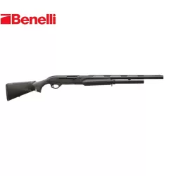 BENELLI M2 COMFORT TL MAGNUM C12 53cm