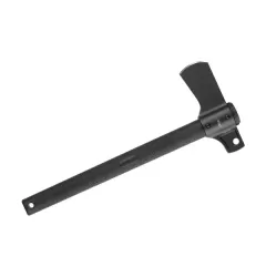 Walther Tactical Tomahawk 2
