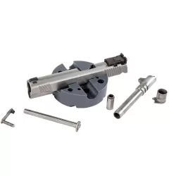 Μπλοκ Πάγκου Wheeler Bench Block Universal Μπλοκ Πάγκου Wheeler Bench Block Universal