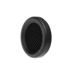 Aim-O G33 3x Killflash Black