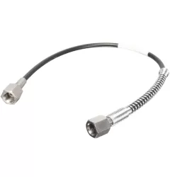 Fill Line Best Fittings Micro-Bore 1000 mm 1/8 BSP Θηλυκό Fill Line Best Fittings Micro-Bore 1000 mm 1/8 BSP Θηλυκό