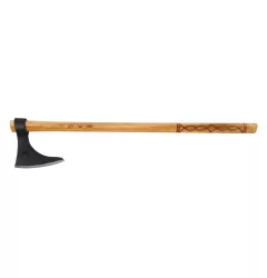 Condor Valhalla Axe Series Battle Axe
