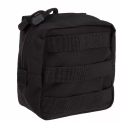 5.11 6.6 Pouch Black