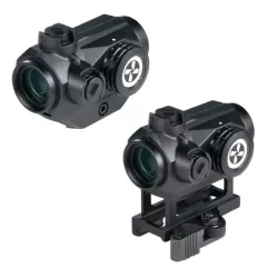 Novritsch Βοηθητικό Σκόπευσης Red Dot V3 (BB Proof) Novritsch Βοηθητικό Σκόπευσης Red Dot V3 (BB Proof)