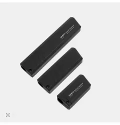 Novritsch Modular Mock Suppressor V2