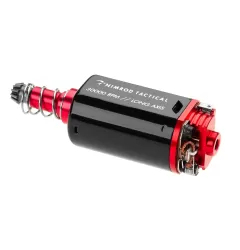 NT Blackbird 30K CNC Motor Long 16 TPA