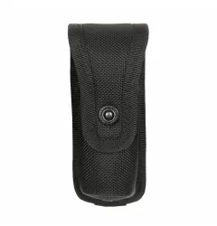 5.11 Sierra Bravo Mace Pouch Black
