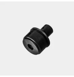 Novritsch SSG10 Mock Suppressor Adapter