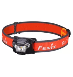 Φακός Κεφαλής Fenix HL18R-T 500 Lumens Φακός Κεφαλής Fenix HL18R-T 500 Lumens