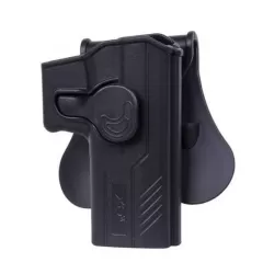 Springfield XDM Holster