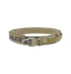 Agilite Magnetix Battle Belt Multicam, Clothes Size: M