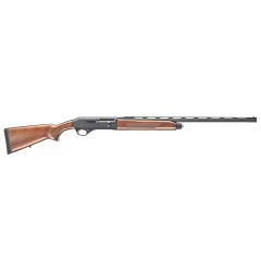 Beretta Stoeger Shotgun M3020 cal.20 Wooden Stock, Length (cm): 66