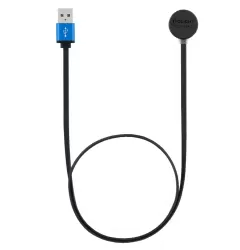 Olight MCC 3 Magnetic Charger Black