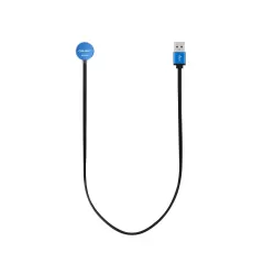 Olight USB MCC-S Magnetic Charging Cable