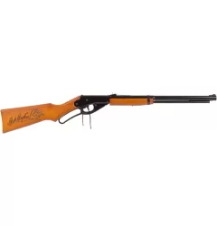 Daisy Αεροβόλο Τουφέκι Red Ryder Adult 1938 4.5mm Daisy Αεροβόλο Τουφέκι Red Ryder Adult 1938 4.5mm