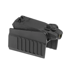 Σκοπευτικό Laser FMA Laser Module για Μοντέλα Glock Μαύρο Σκοπευτικό Laser FMA Laser Module για Μοντέλα Glock Μαύρο