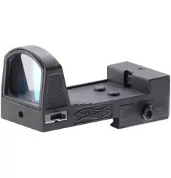 Σκοπευτικό Κόκκινης Κουκκίδας Umarex Walther Red Dot Shotdot Pro Σκοπευτικό Κόκκινης Κουκκίδας Umarex Walther Red Dot Shotdot Pro