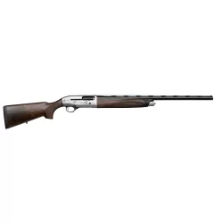 Beretta A400 Upland No Kick Off, Length (cm): 71