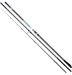Καλάμι Yuki Saiku DSC A5 Distance 4.20m για Surfcasting