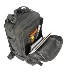 survival-bag-fully-equipped