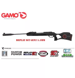 gamo-replay-10-magnum-igt-4.5mm