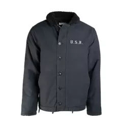 vintage-retro-jacket-us-navy-n1-miltec-blue