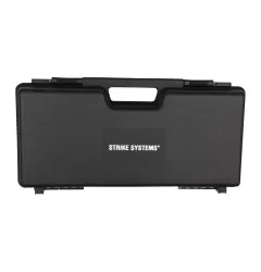 plastic-pistol-case-9x23x46cm