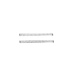 spring-m95-scorpion-evo3a1