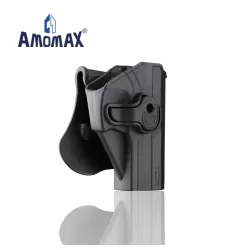 amomax-holster-usp-gtp9-black