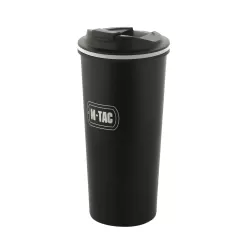 m-tac-thermal-mug-450ml-stainless-steel
