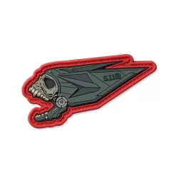 5-11-morale-patch-covert-cranium