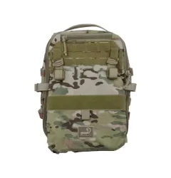 agilite-amap-iii-modular-assault-pack