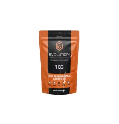 evolution-bb-0-25g-4000pcs-1kg