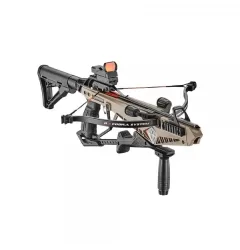 ek-archery-cobra-rx-130lbs-tan