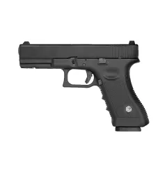 airsoft-pistol-gbb-evolution-e017-metal-version