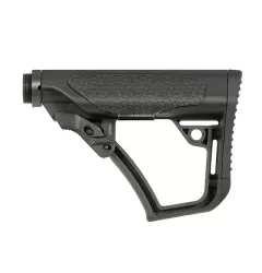 dd-type-stock-ar15-m4-black-emg