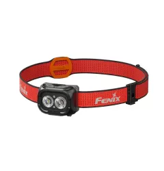 fenix-hl18r-t-v2-headlamp-rechargeable-800-lumens
