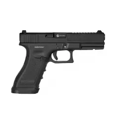 evolution-e017-warrior-airsoft-pistol